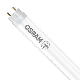 Osram SubstiTUBE LED-rörslysspære form: T8 G13 18,3 W kyligt vitt lys 4000 K