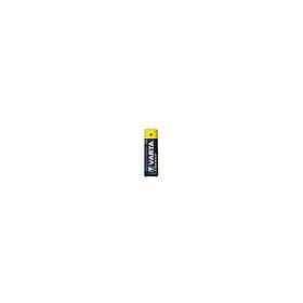 Varta Energy 4106 batteri 24 x AA typ Alkalisk