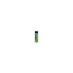 Varta Longlife 56703 batteri 2 x AAA NiMH (paket om 2)