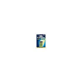 Varta Power Accu 56736 batteri 2 x AA typ NiMH