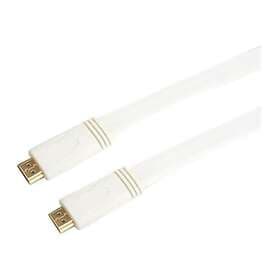 Prokord HDMI-kabel 15 m