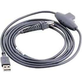 Datalogic datakabel 4,6 m