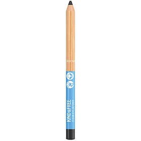 Rimmel Kind & Free Clean Eye Liner 1.1g
