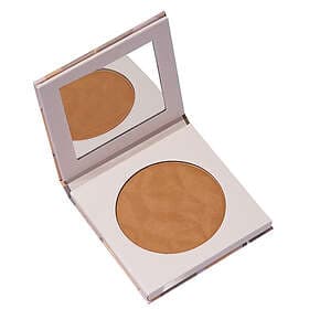 Infinity Bronzer Beyond 7g