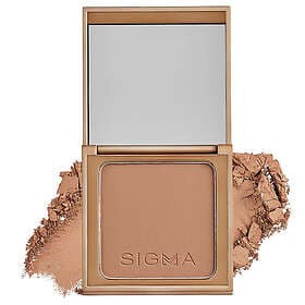 Sigma Beauty Matte Bronzer 8g