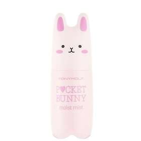 MIST Pocket Bunny Moist 60ml