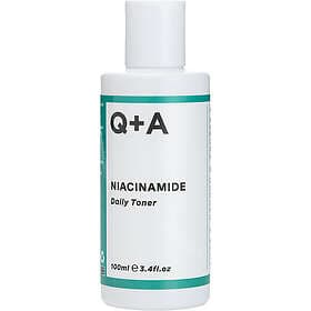 Daily Niacinamide Toner 100ml