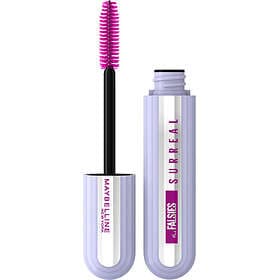 Maybelline Falsies Surreal Extensions Mascara 10ml
