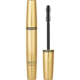 Lavinde Beyond Volume & Curl 01 7,2ml