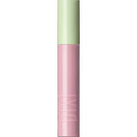 Pixi Soft TintFix 4,5g