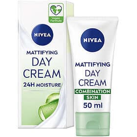 Day Mattifying Cream 50ml