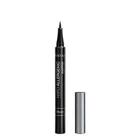 IsaDora Hypo-Allergenic Eyeliner 3ml