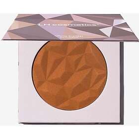 LH Cosmetics Infinity Bronzer 7g