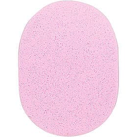 MAGIC Tool Cleansing Puff