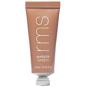 Spark Eyelights Cream Eyeshadow 8,5ml