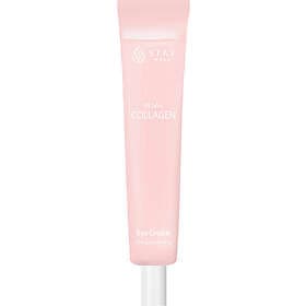 Eye Vegan Collagen Cream 40ml