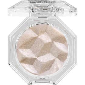 Diamond Mineral Wear Glow Dust Starlit Glow