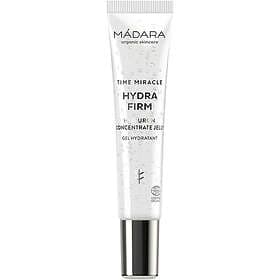 Hydra Time Miracle Firm Hyaluron Concentrate Jelly 15ml