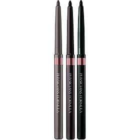 Physicians Formula Shimmer Strips Custom Eye Enhancing Eyeliner Trio