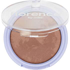 Florence By Mills Out Of This Whirled Marble Bronzer 9g