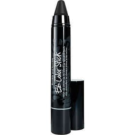 Bumble And Bumble Color Stick 3,5g