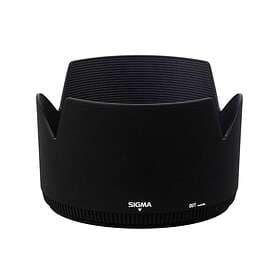 Sigma LENS HOOD LH1030-01