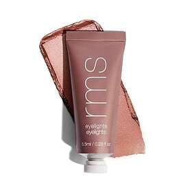 Halo Eyelights Cream Eyeshadow 8,5ml