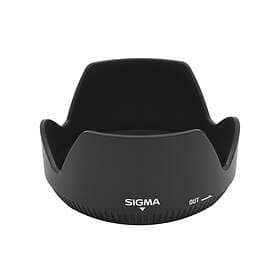 Sigma LENS HOOD LH680-01