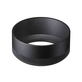 Sigma LENS HOOD LH686-01