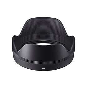 Sigma LENS HOOD LH716-01