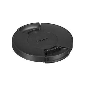 Sigma FRONT CAP LCF-82 III