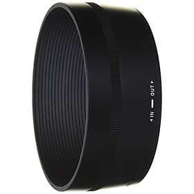 Sigma LENS HOOD LH586-01