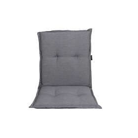 Brafab Naxos positionsdyna Beige Låg