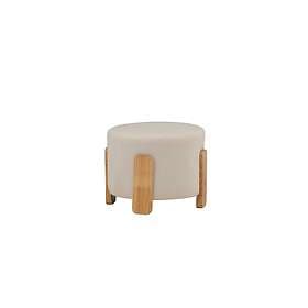 Venture Design Coffey pall Brun/mocca 52,5 cm