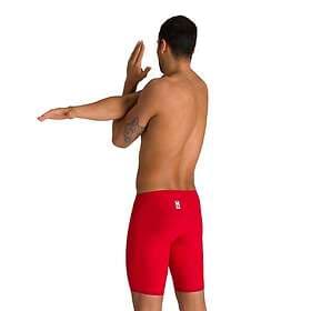Arena Swimwear Powerskin Carbon Air 2 Jammer (Herr)