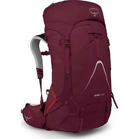 Osprey Aura AG LT 65L (Dam)