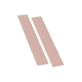 Thermal Grizzly Pad 8 120x20x1mm- 2 pack
