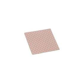 Thermal Grizzly Minus Pad 8 30x30x0,5mm