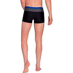 Adidas Block Boxer (Herr)