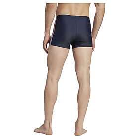 Adidas Colorblock Swim Boxer (Herr)