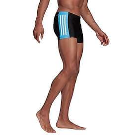 Adidas Three-Second Swim Briefs (Herr)