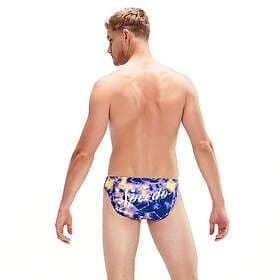 Speedo Escape 5 Cm Swimming Brief (Herr)