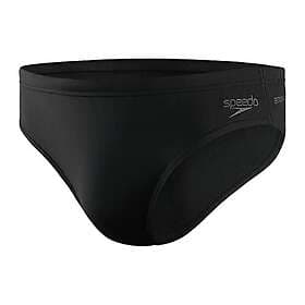 Speedo Eco Endurance 7 Cm Swimming Brief (Herr)