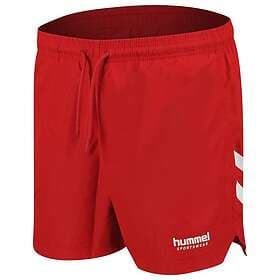 Hummel Legacy Ned Swimming Shorts (Herr)