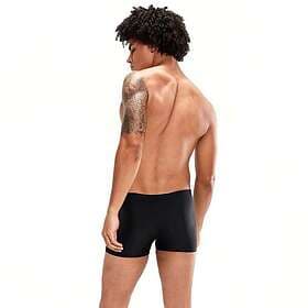 Speedo Medley Logo Boxer (Herr)