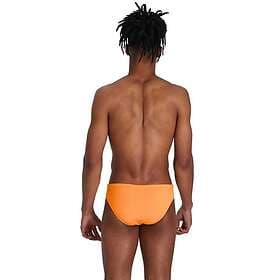 Speedo Eco Enduraflex +7cm Swimming Brief (Herr)