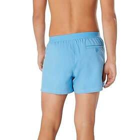 Speedo Vintage Volley 14" Swimming Shorts (Herr)