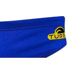 Turbo Basic Swimming Brief (Herr)