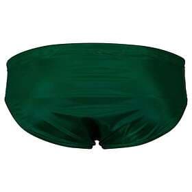 Turbo Classic 2013 Swimming Brief (Herr)