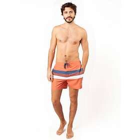 Barts Belharra Swimming Shorts (Herr)